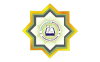 Logo Instansi